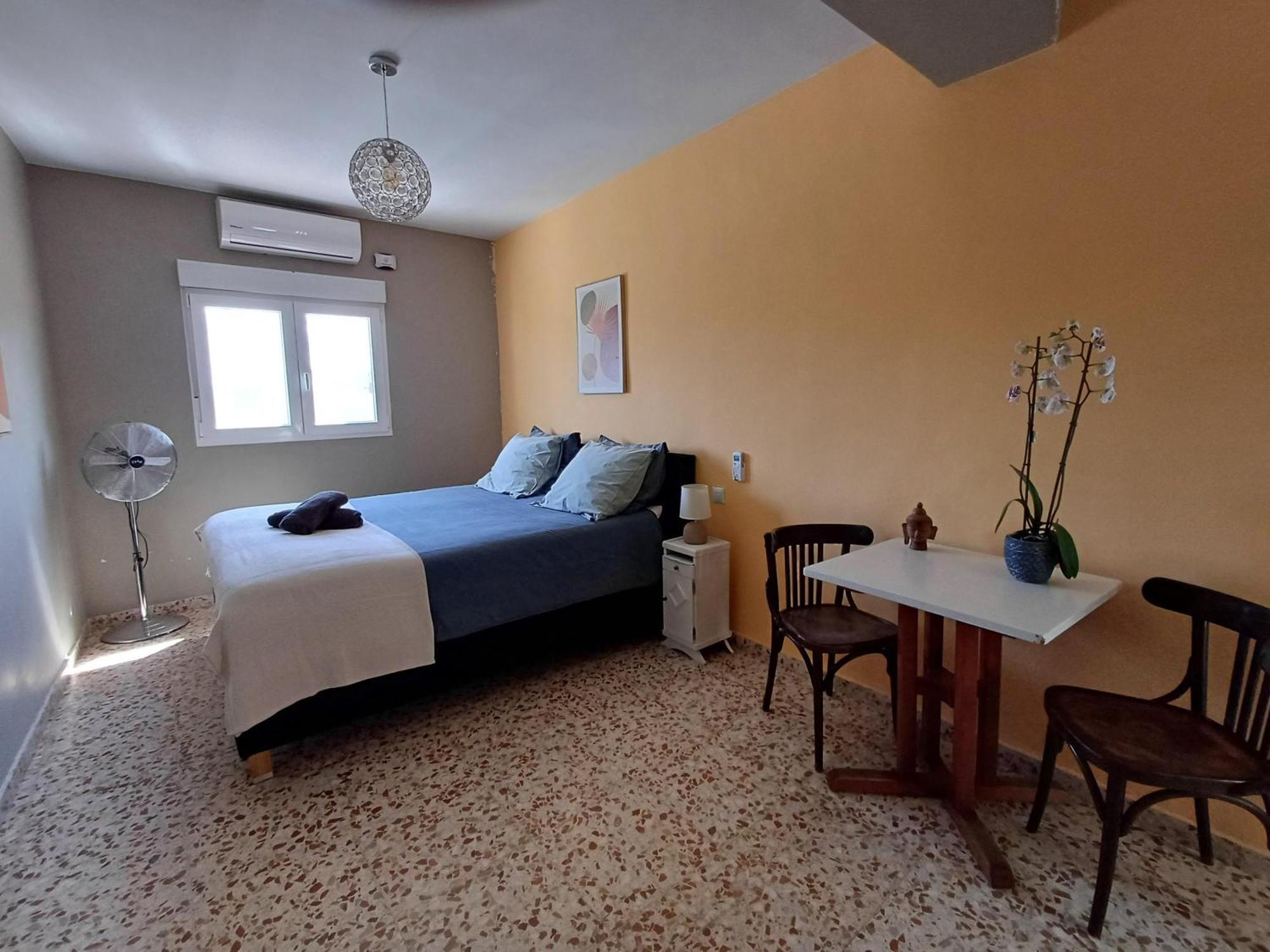 B&B Casa Vitalidad オンティニェント エクステリア 写真