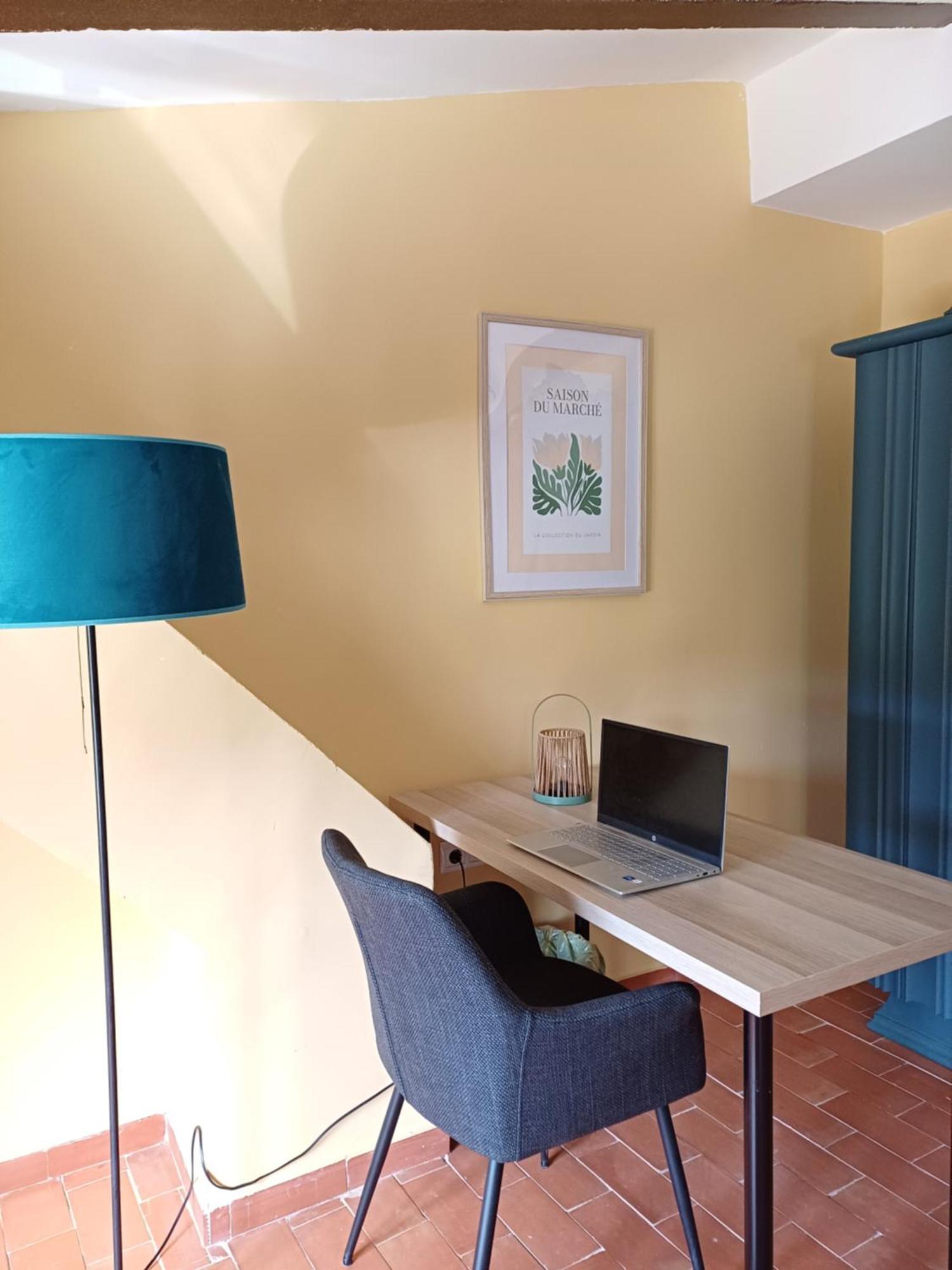 B&B Casa Vitalidad オンティニェント エクステリア 写真