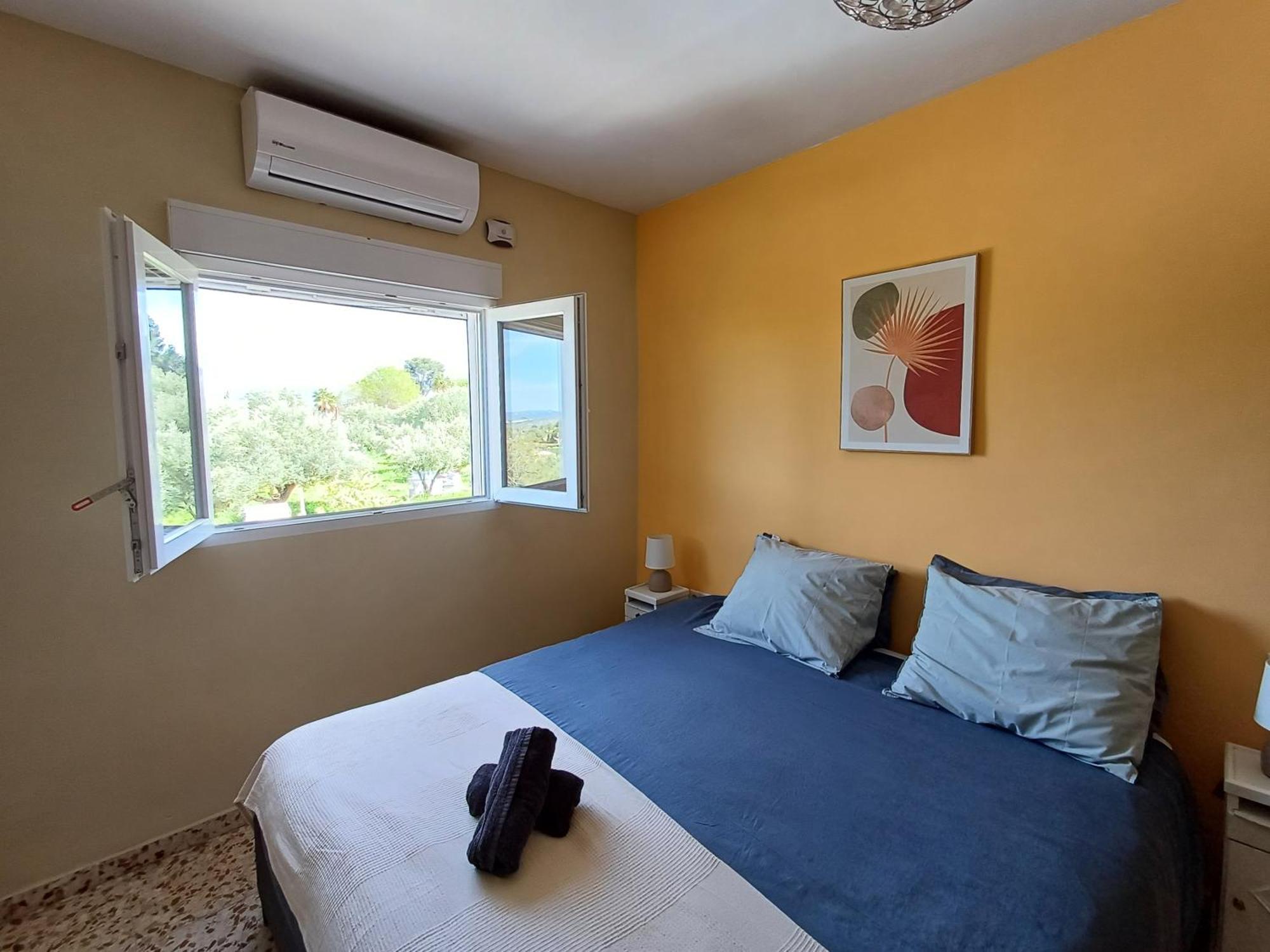B&B Casa Vitalidad オンティニェント エクステリア 写真