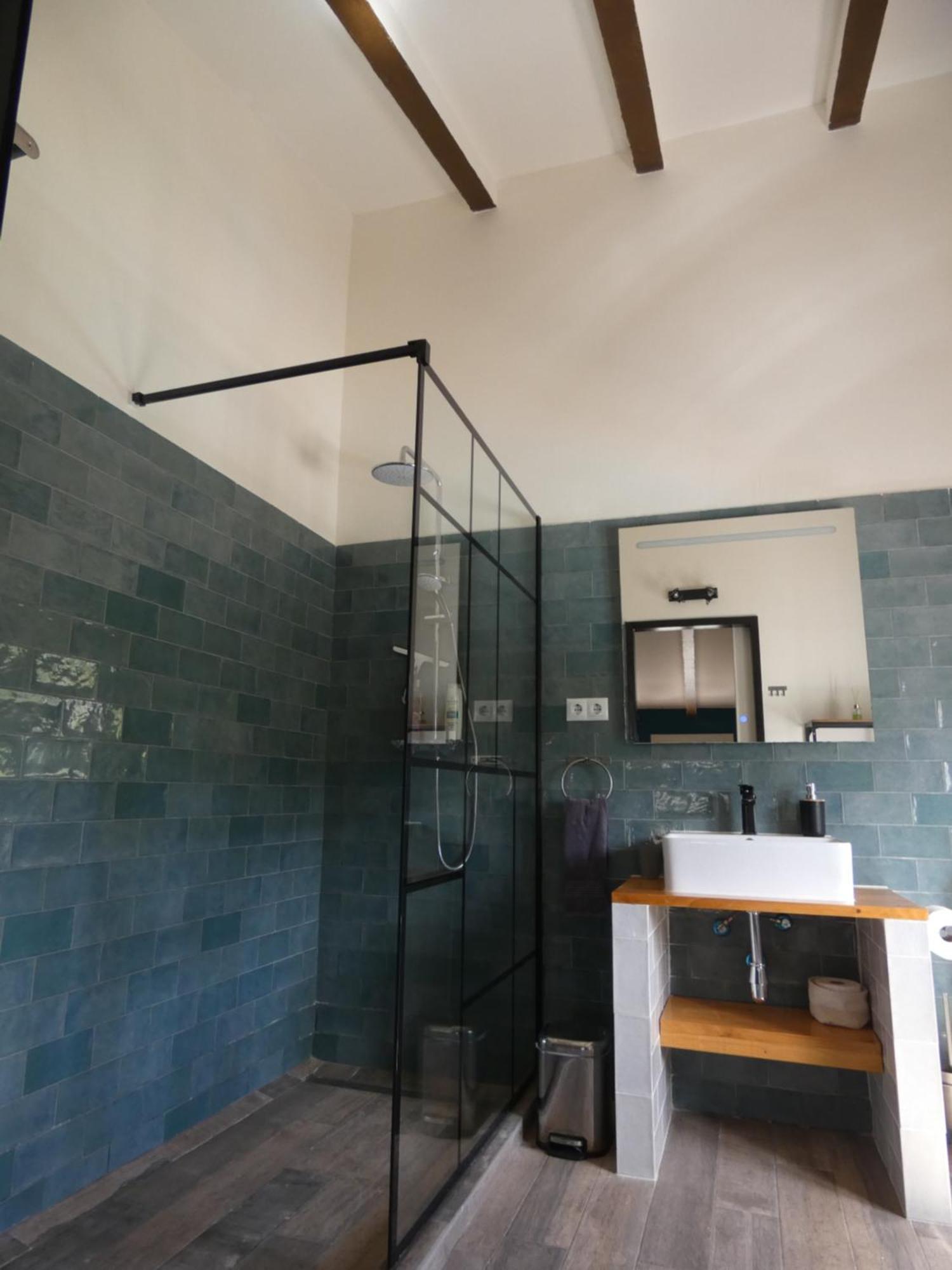 B&B Casa Vitalidad オンティニェント エクステリア 写真