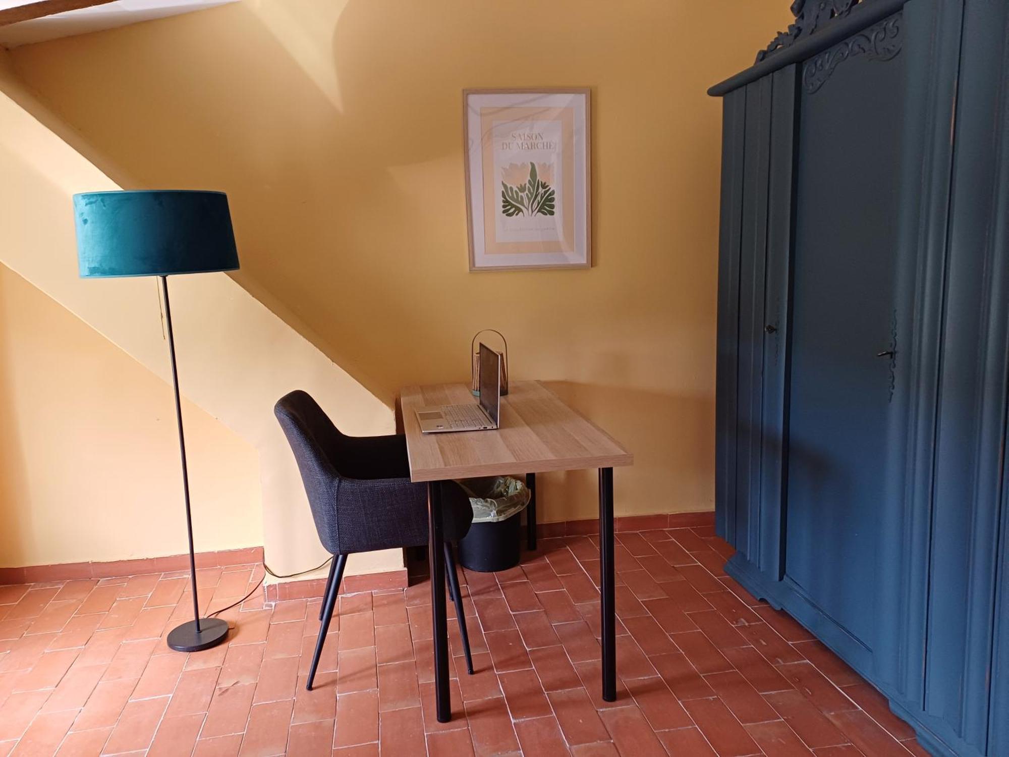 B&B Casa Vitalidad オンティニェント エクステリア 写真