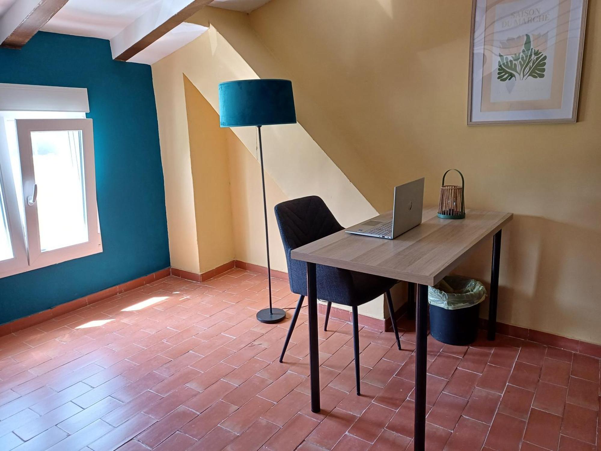 B&B Casa Vitalidad オンティニェント エクステリア 写真