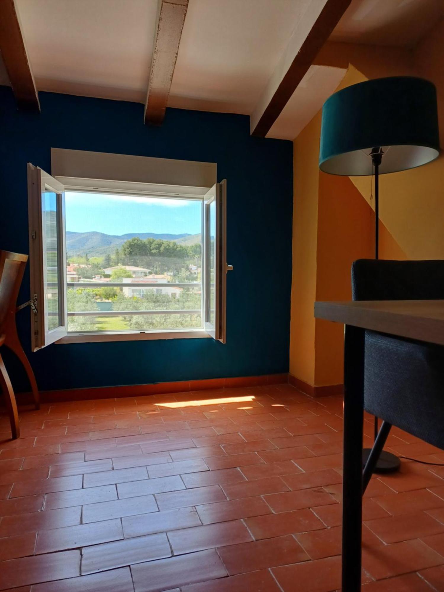 B&B Casa Vitalidad オンティニェント エクステリア 写真